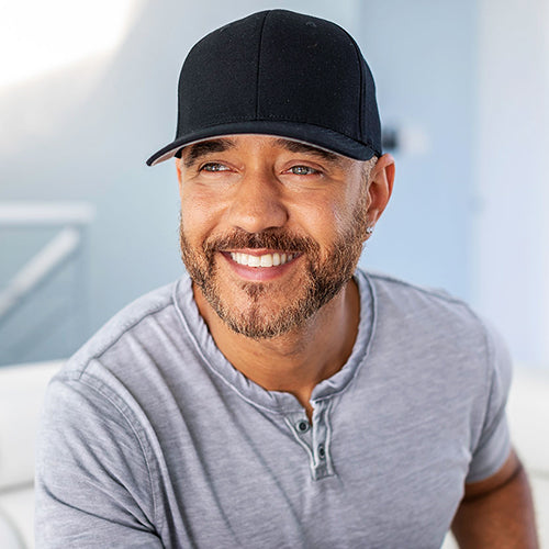 Food For A Natural Human with Shawn Stevenson | AMP #289