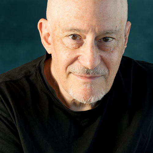 Pain Without Suffering with Shinzen Young | AMP #196