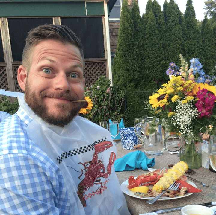 Writing a Book While Running a Company with Mike Spadier | AMP #55