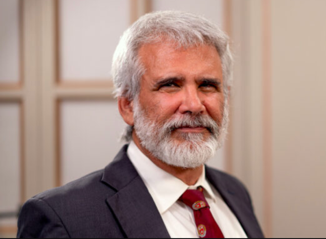 Empire Vs. The Truth w/ Dr. Robert Malone | AMP #402