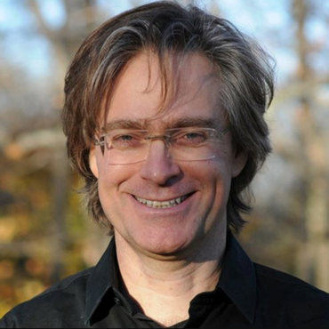 Evolutionary Funeral: The Blessings Of The Father Pt 2 w/ Dr. Marc Gafni