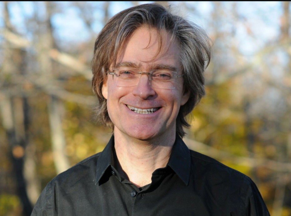 Secrets of the Temple Of Solomon w/ Marc Gafni | AMP 415