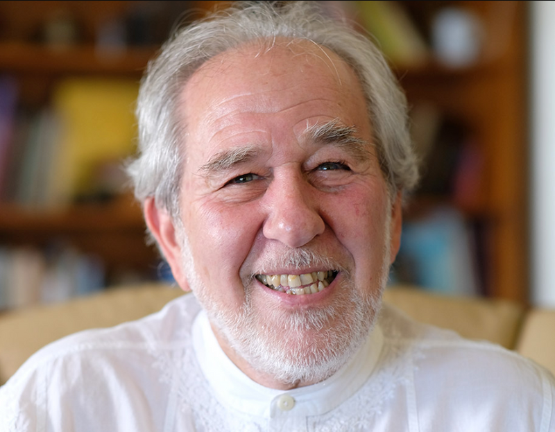 How To Reprogram Your Mind & Become A Conscious Creator w/ Bruce Lipton | AMP # 454