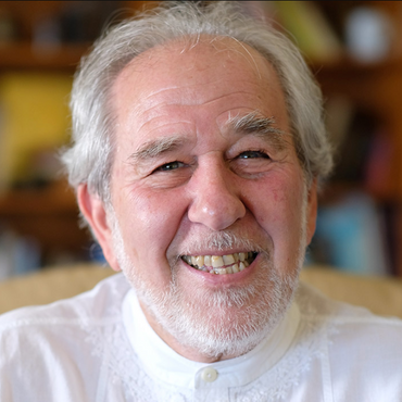 How To Reprogram Your Mind & Become A Conscious Creator w/ Bruce Lipton | AMP # 454