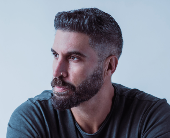 Multidimensional Life Force Mastery w/ Chervin Jafarieh | AMP # 457