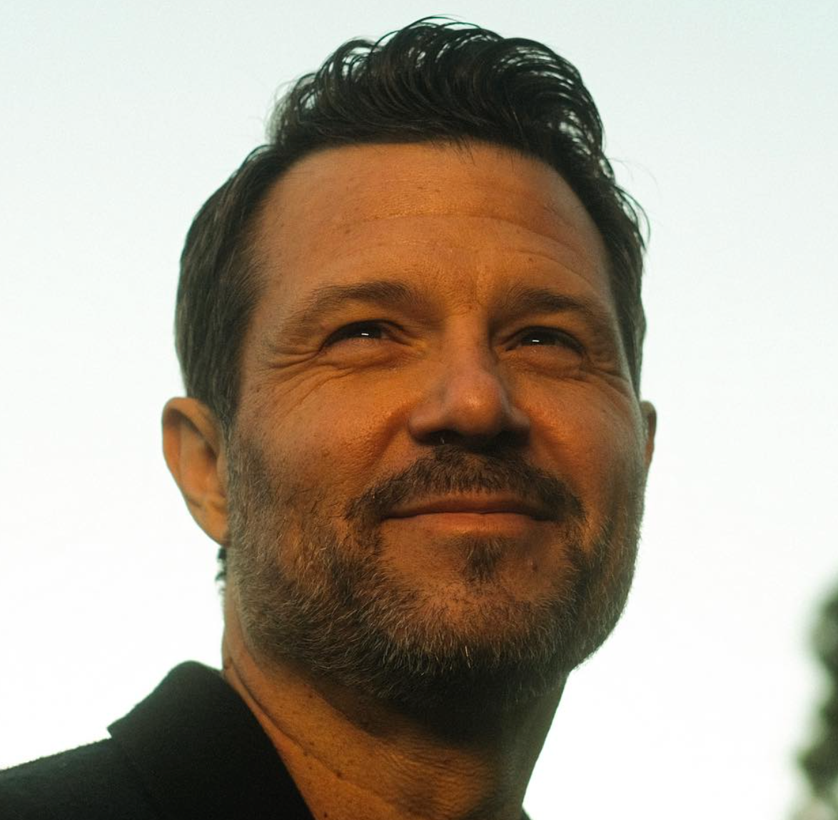 Unlock Your Inner Poet & Transform Your Life w/ In-Q | AMP # 460