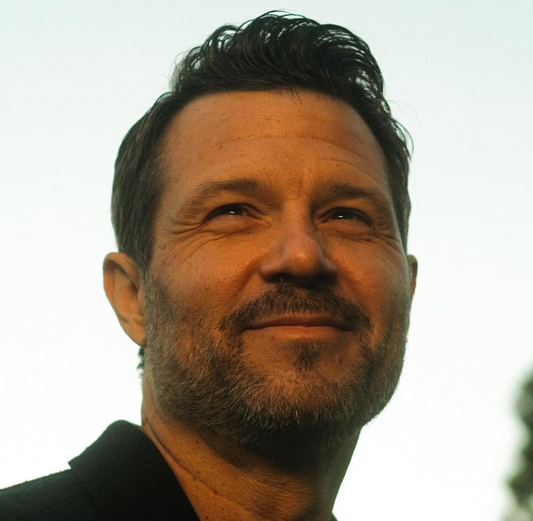 Unlock Your Inner Poet & Transform Your Life w/ In-Q | AMP # 460