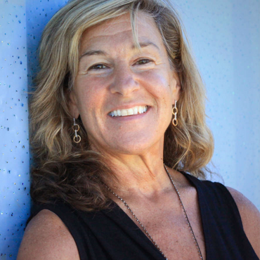 Astrology Breakdown: Ancient Science Of The Soul & Psyche w/ Debra