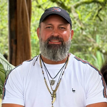 The Truth About Demonic Influence, Spiritual Warfare & Light Work w/ Shawn Chester #527
