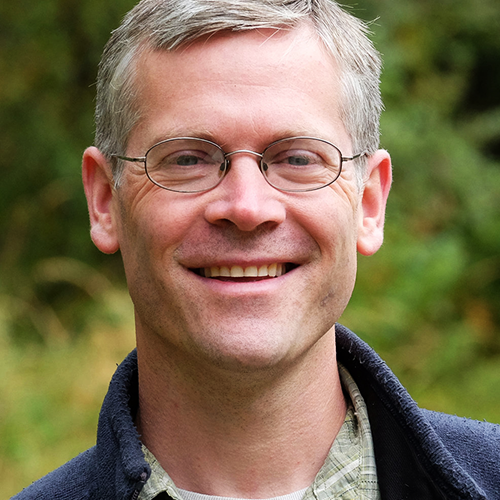 Humans and Nature with Tim Corcoran | AMP #195