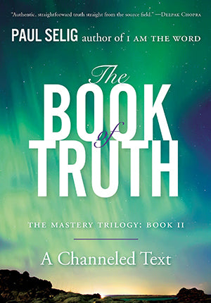 The Book of Truth