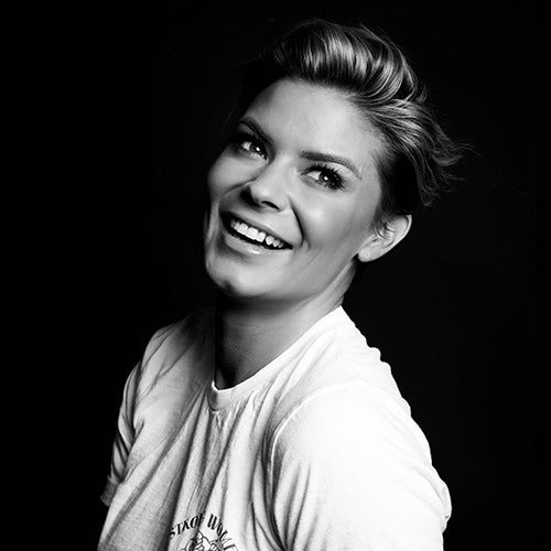 Whitney Miller and I Broke Up. Then what? | AMP #238