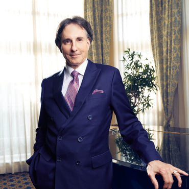 No Such Thing As Evil? (SHOCKING DEBATE) | Dr. John Demartini #521