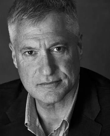 The Shocking Price For Standing Up To Big Oil w/ Steven Donziger #478