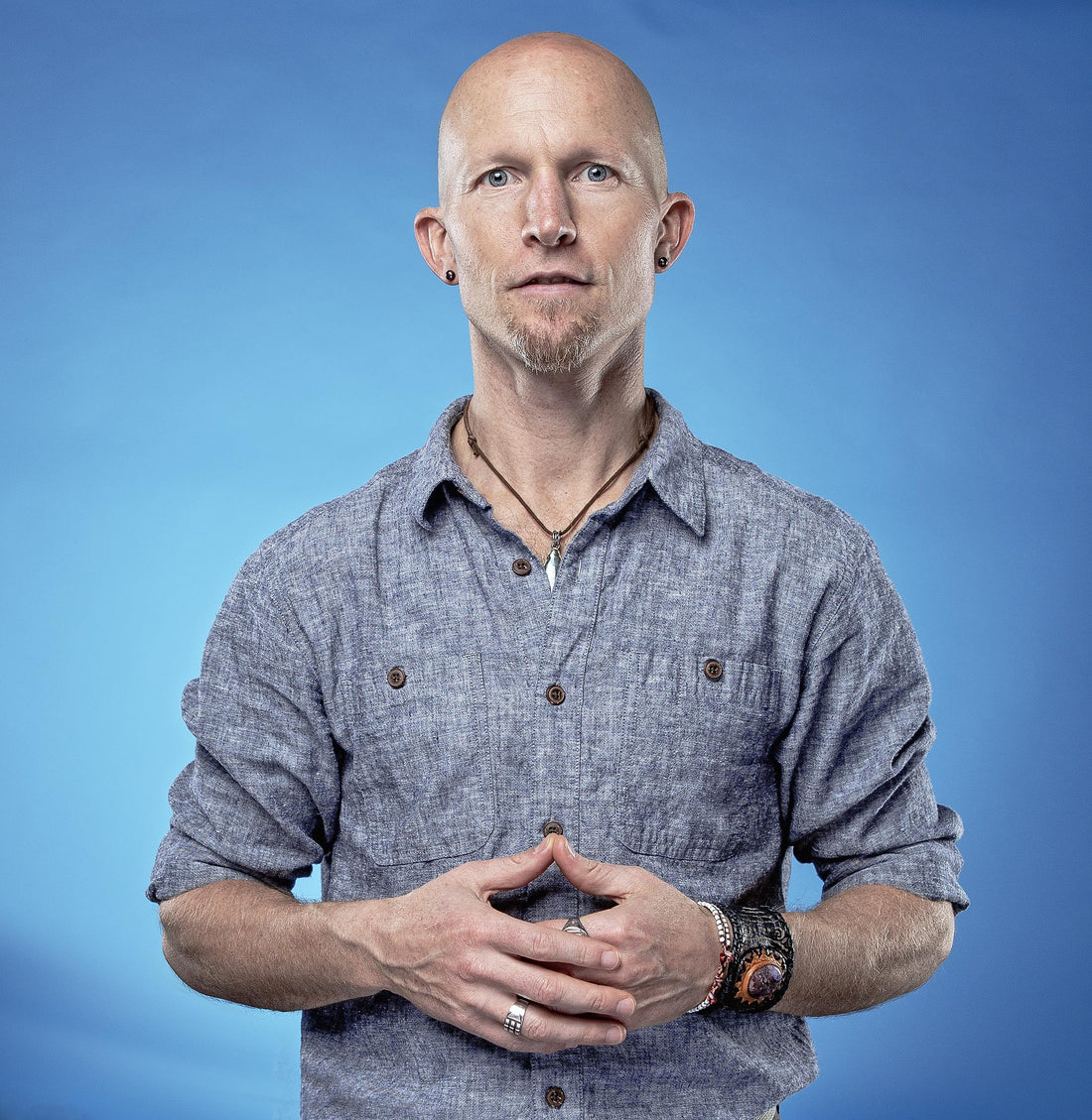 Today Is A Good Day To Die with Dr. Dan Engle | AMP #52