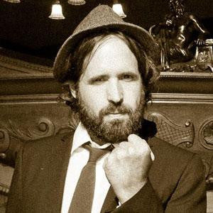 Duncan Trussell - Reincarnation, The End of Suffering, and The Awakening | AMP #44