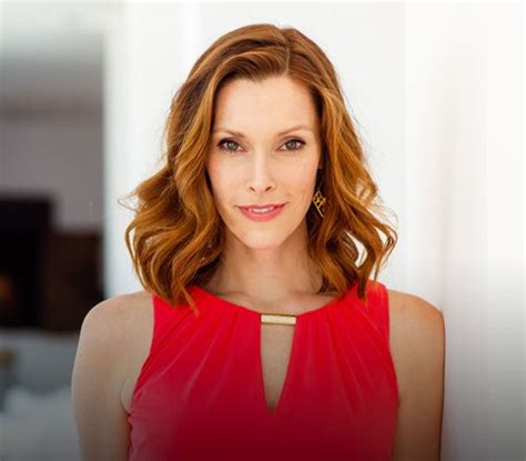 Sex Magick To Magnetize Your Dream Life W/ Emily Fletcher | AMP #354