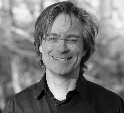 Is God Real? And Can We Have A Conversation? | Dr. Marc Gafni #528