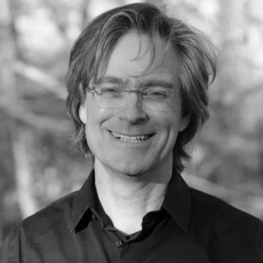 Is God Real? And Can We Have A Conversation? | Dr. Marc Gafni #528