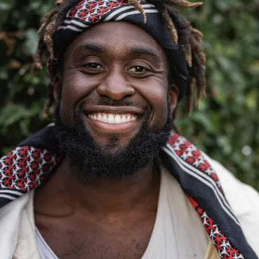 Awake Not Woke: Thinking Clearly On Politics, Race & Culture | Kaizen Asiedu #511