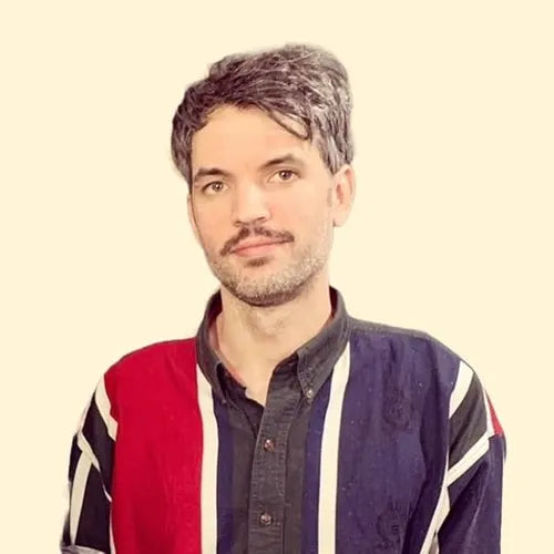 Philosophy, Empire, and the Future of Globalization w/Alex Sachon #515