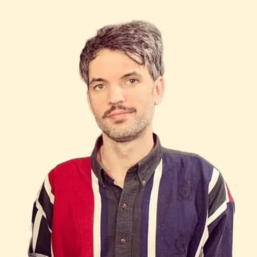 Philosophy, Empire, and the Future of Globalization w/Alex Sachon #515