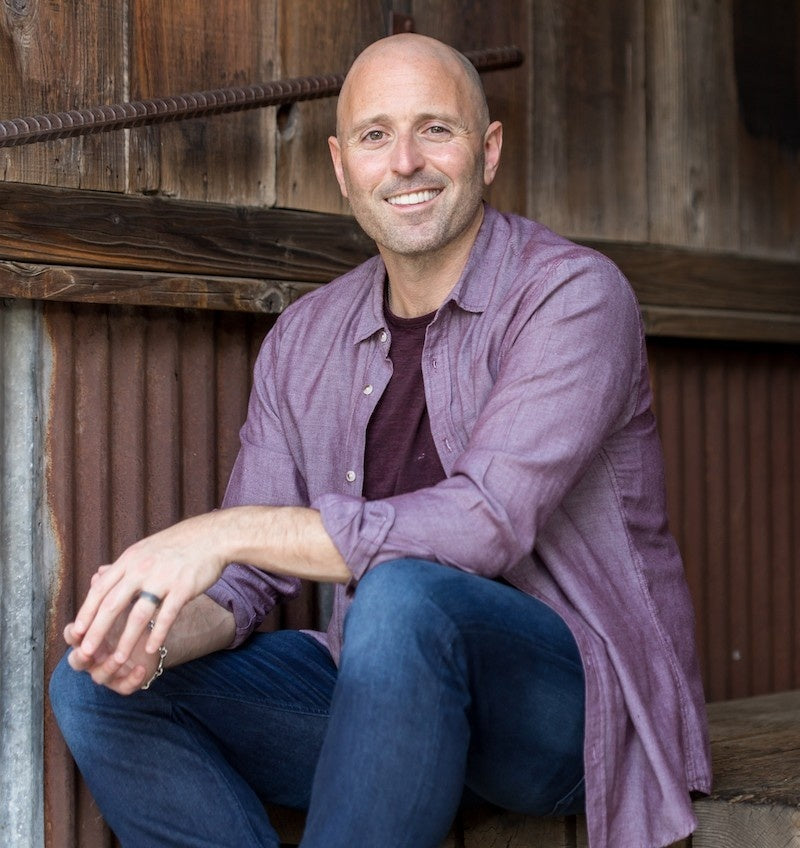 Now Until 2030: We Decide HELL or HEAVEN on Earth | Lee Harris #522