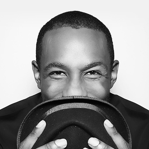 On the Courage to Express Your True Self with Stephen "tWitch" Boss | AMP #121