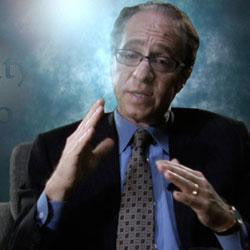 Review of Kurzweil Documentary “Transcendent Man” & The REAL Singularity