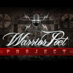 The Money Episode: Brian Jimerson and Aubrey Marcus | AMP #4