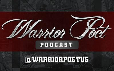 Robert Barnhart | AMP #33