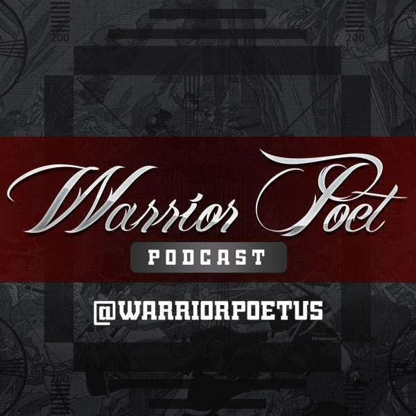 Kevin Johnson of Zero Gravity Institute | AMP #22