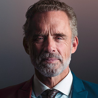 Jordan Peterson: How To Live A Meaningful Life