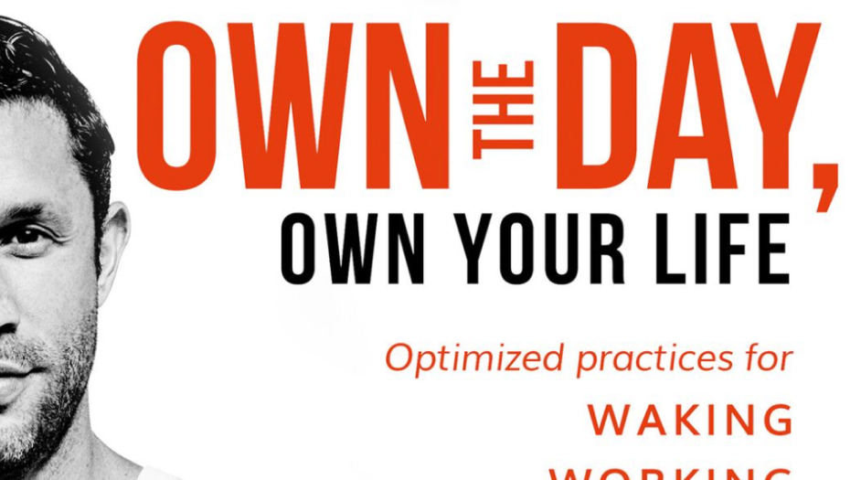 Profile image for milestone