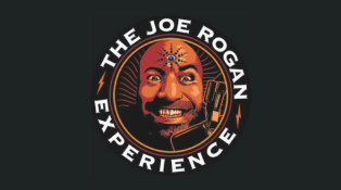 Profile image for milestone