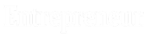 The Entrepreneur Logo