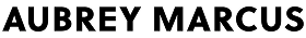 Aubrey Marcus Logo