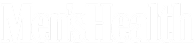 Men's Health logo