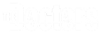 The Doctors Logo
