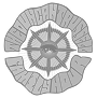 Media logo