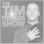 Media logo