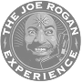 Media logo