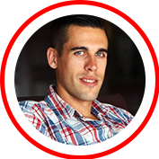 Ryan Holiday